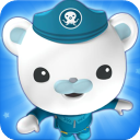 Сݶӿֿv1.3.8 ׿