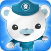 Сݶӿֿv1.3.8 ׿