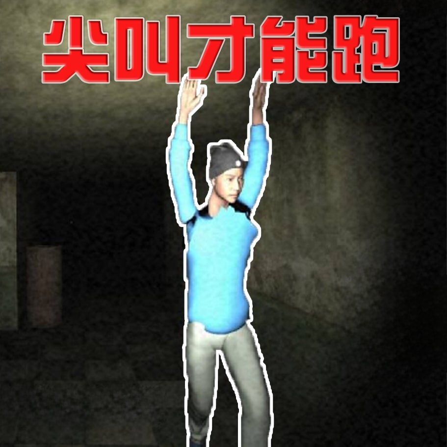 ˰Ӱİ氲װv1.0.1 ׿
