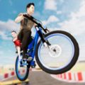 ҫv2.0.5 ׿