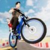 ҫv2.0.5 ׿