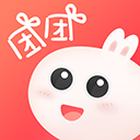 appv1.0.5 ׿