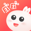 appv1.0.5 ׿