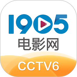 1905Ӱֻv6.8.8 ׿