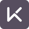 keepʰapp