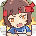 ѵѧУģv1.0.0 ׿