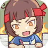 ѵѧУģv1.0.0 ׿