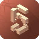 ľ°v1.6.3 ׿