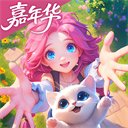 λħݰ׿v2.60.0