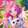 λħ޽ʯv2.60.0 ׿