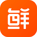 抢鲜到