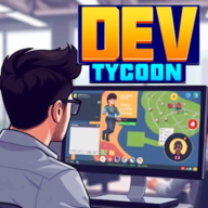 Ϸģ2v2.9.27 °