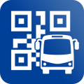 ͨappv3.2.2 °