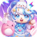 ±ȵ޾ް°v2.0.25092402S