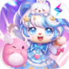 ±ȵ޾ް°v2.0.25092402S