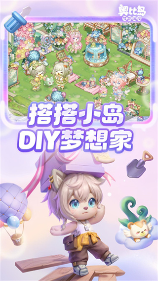 ±ȵ޾ް°v2.0.25092402S