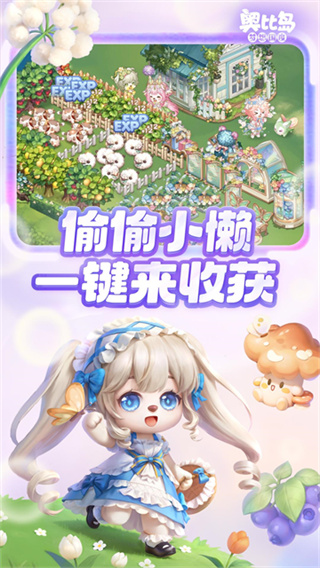 ±ȵ޾ް°v2.0.25092402S