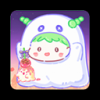 Ǻ«v1.89.0 ׿