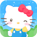 Ÿǵ΢ЦС򺺻v1.7.71