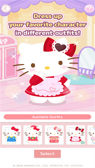Ÿǵ΢ЦС򺺻v1.7.71