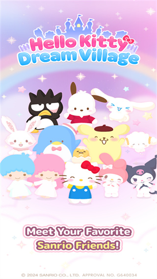 Ÿǵ΢ЦС򺺻v1.7.71