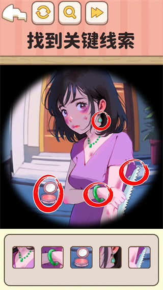 ̸3v1.0
