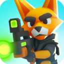 ҰԱ߾mod˵v0.9.3 ׿