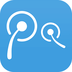 Ѷ΢v6.1.3 ٷ