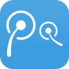 Ѷ΢v6.1.3 ٷ