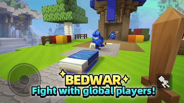 BLOCKMANGO鱤ֻv2.125.1 ׿