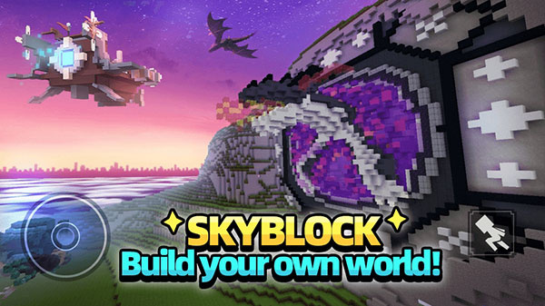 BLOCKMANGO鱤ֻv2.125.1 ׿