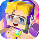 BLOCKMANGO鱤ֻv2.125.1 ׿