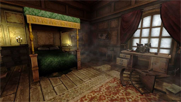 ʧ֢ڰֻv1.7.7