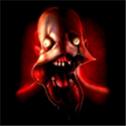 ʧ֢ڰֻv1.7.7