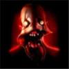 ʧ֢ڰֻv1.7.7
