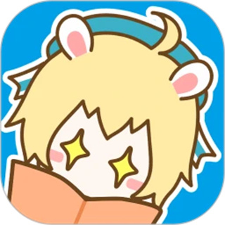 ̨app°v3.4.7 ׿