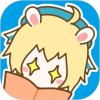 ̨app°v3.4.7 ׿