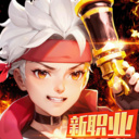 ԨԼ°v1.37 ׿