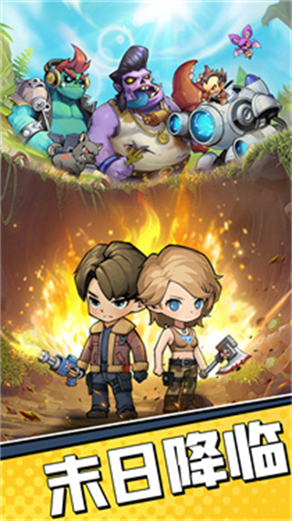 ٶֻv1.0.1 ׿