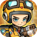 ٶֻv1.0.1 ׿