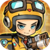 ٶֻv1.0.1 ׿