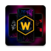 Wallcraft