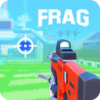 רҵFRAG°v4.13.1 ׿
