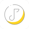 app°汾v4.3.8