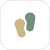 appv2.0.6 ׿