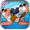 սWorms°v0.0.95