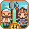 СС峤޺v2.0.614 ׿