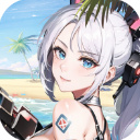 ˶ͯϷv1.0 ׿