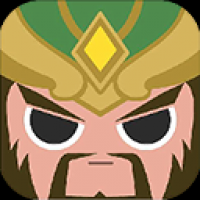 Լ޽ʯv1.1.0 ׿
