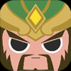 Լ޽ʯv1.1.0 ׿